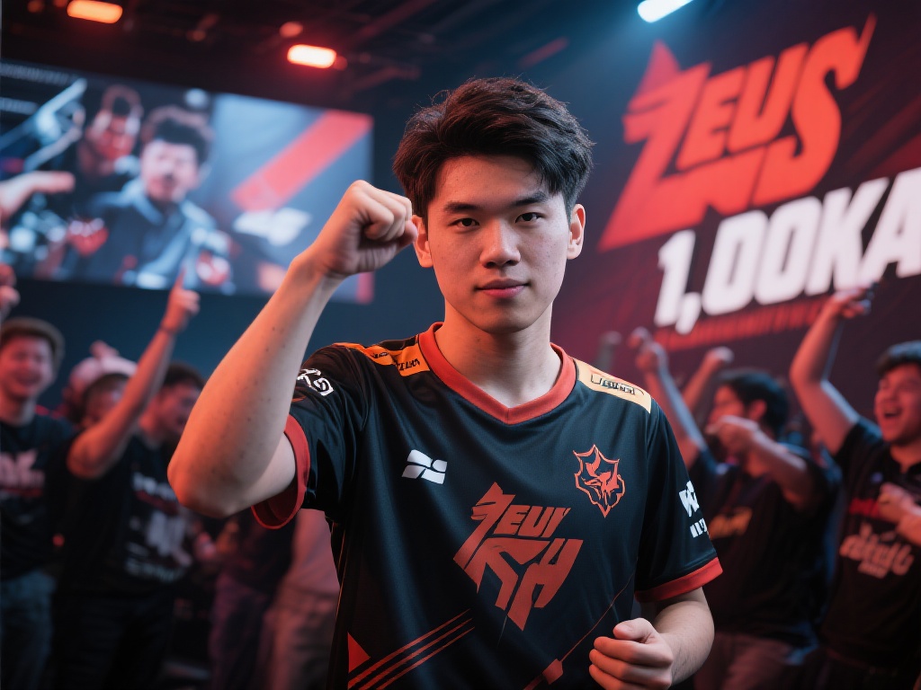 购买足球平 购买足球平