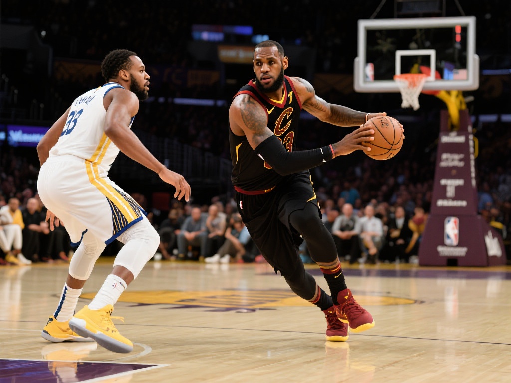 户则需要活 户则需要活