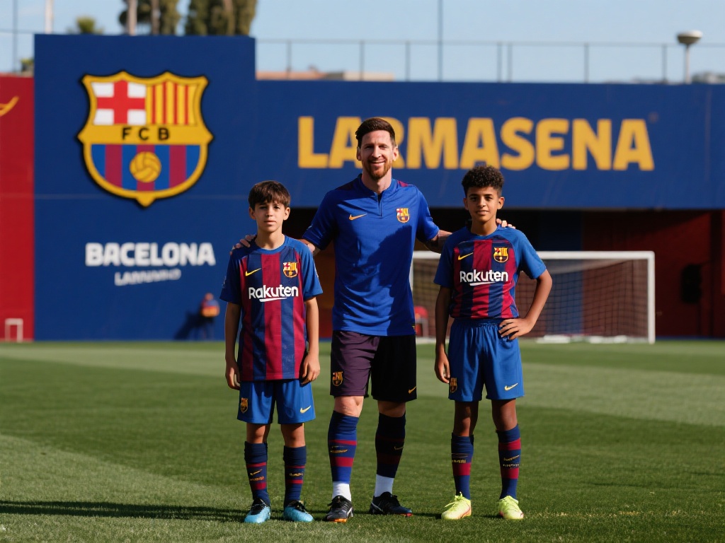 避免将主要 避免将主要