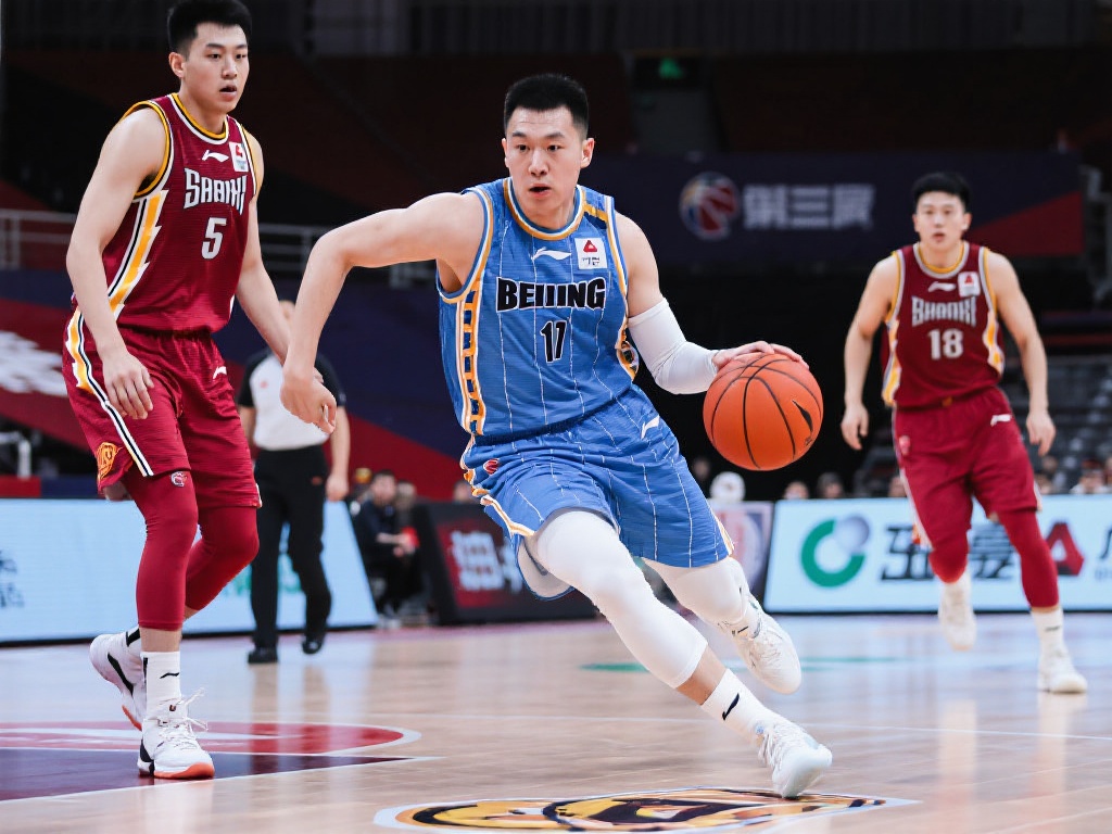 选择正规平 选择正规平