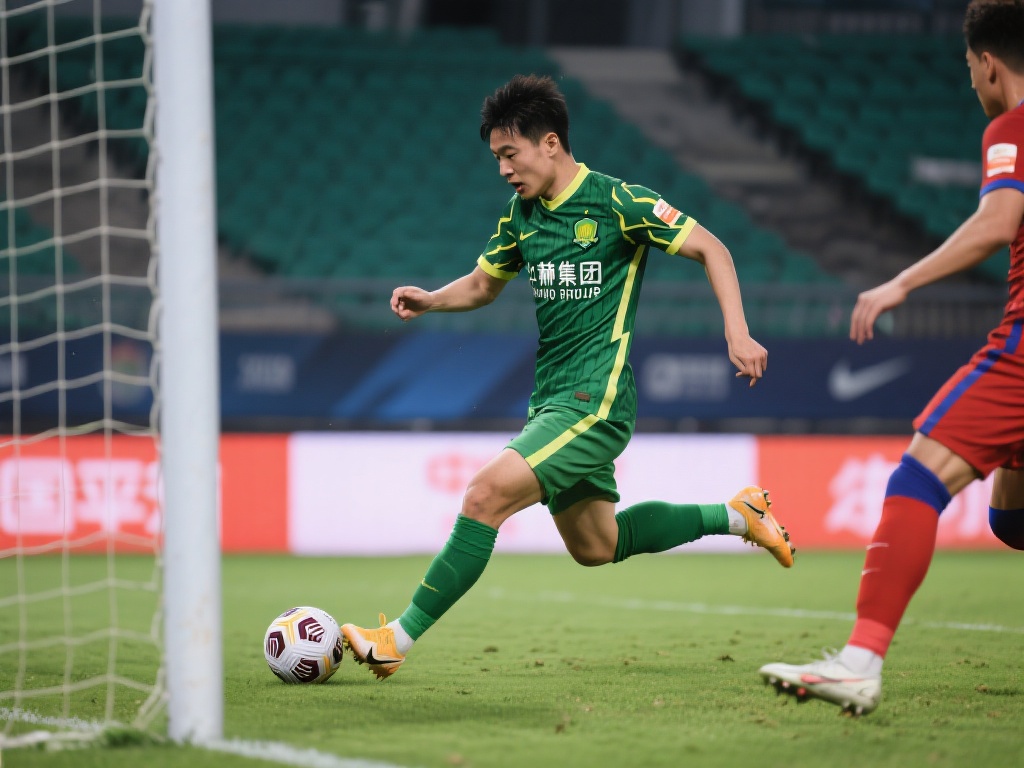 上可能略有 上可能略有