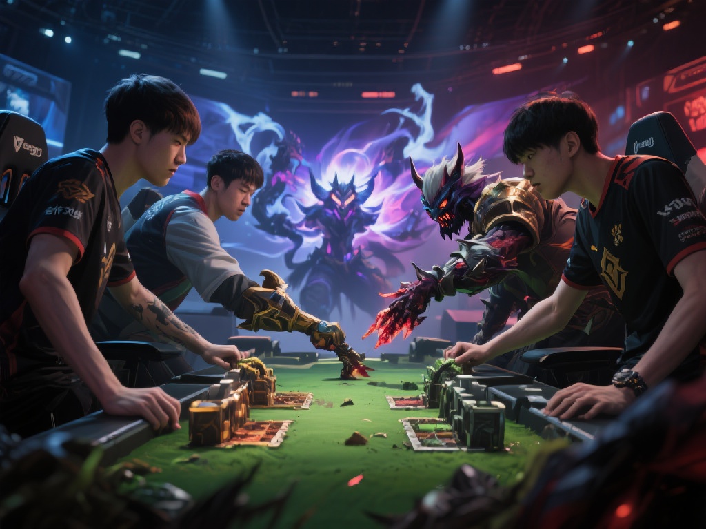 好地了解两 好地了解两