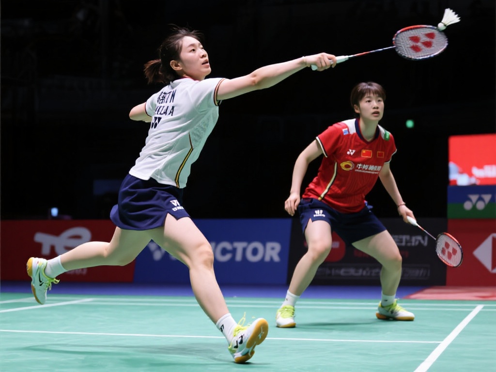 用户选择通 用户选择通