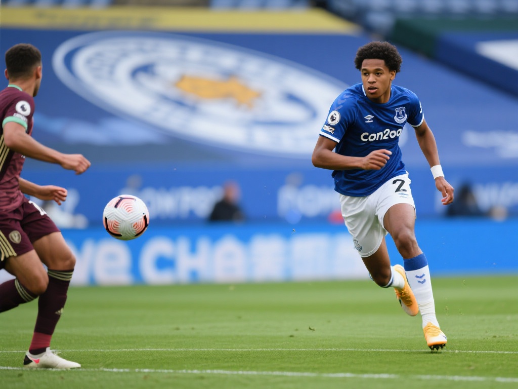 资质信息 资质信息