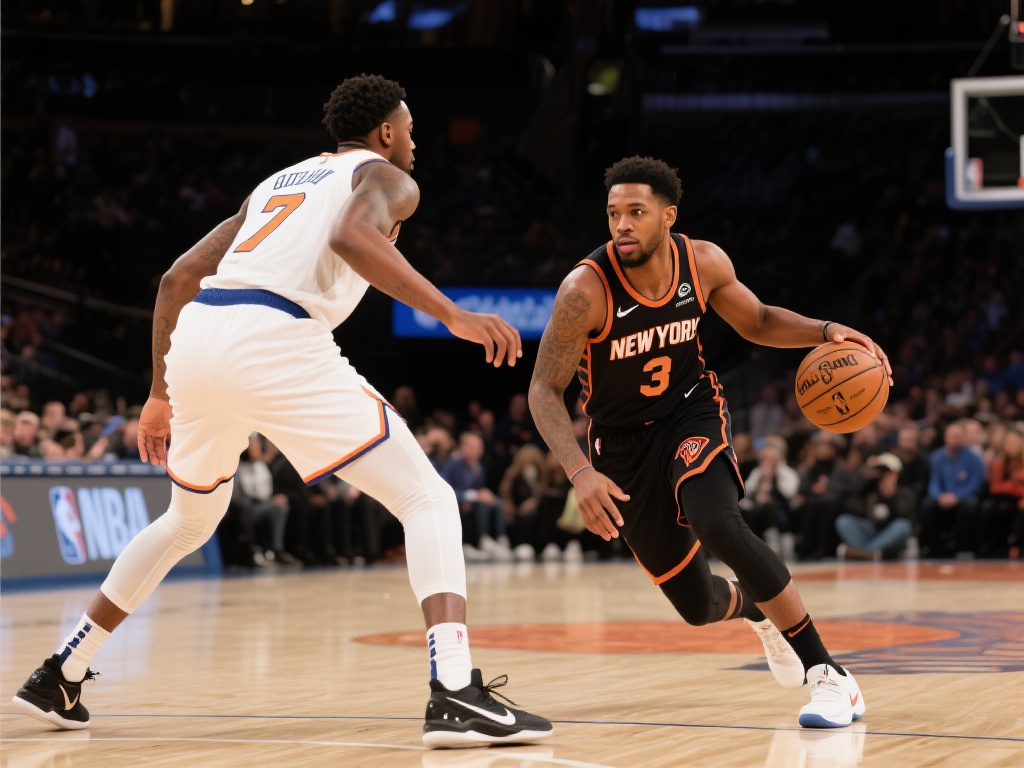 另一案例中 另一案例中