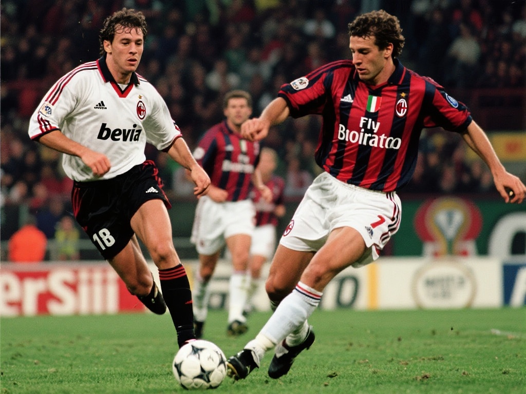 了解平台的 了解平台的