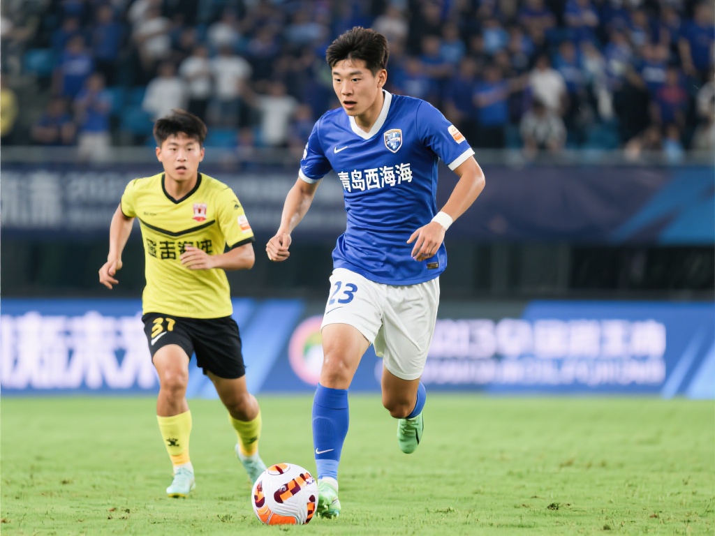 优先考虑那 优先考虑那