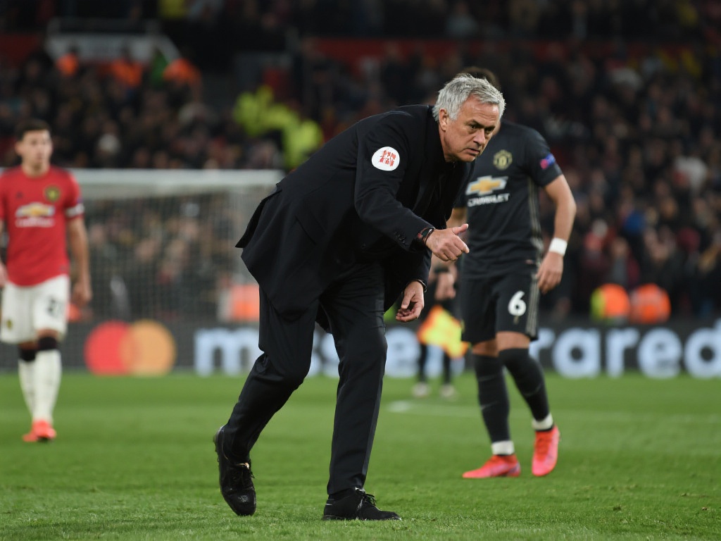 许多人休闲 许多人休闲