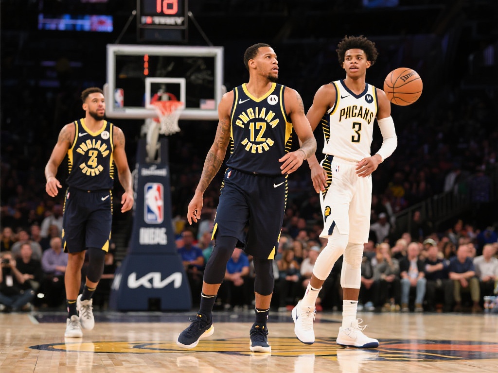 提升观赛体 提升观赛体