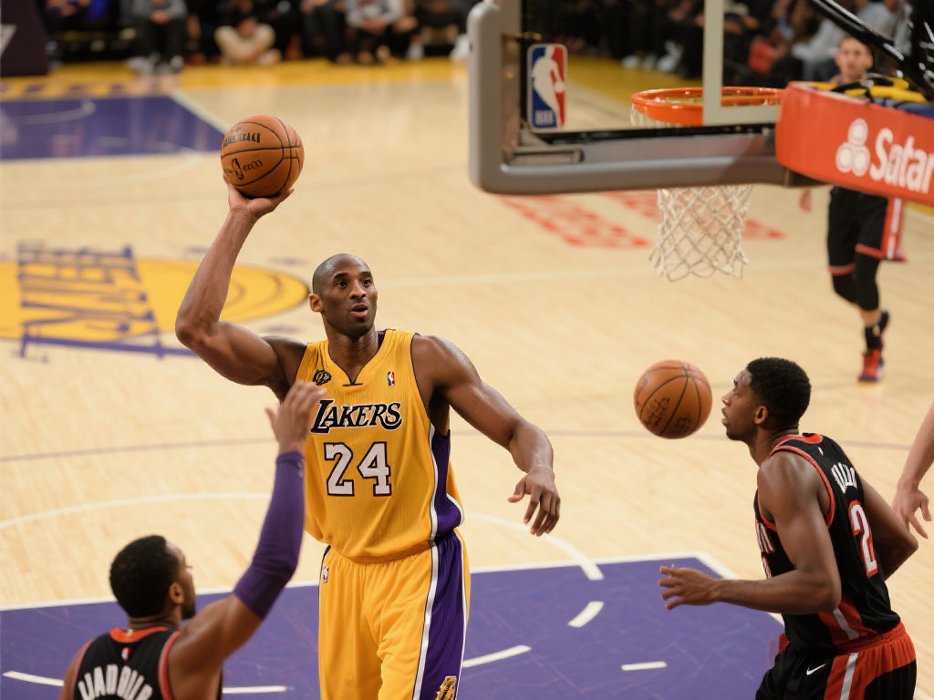 娱乐方式 娱乐方式