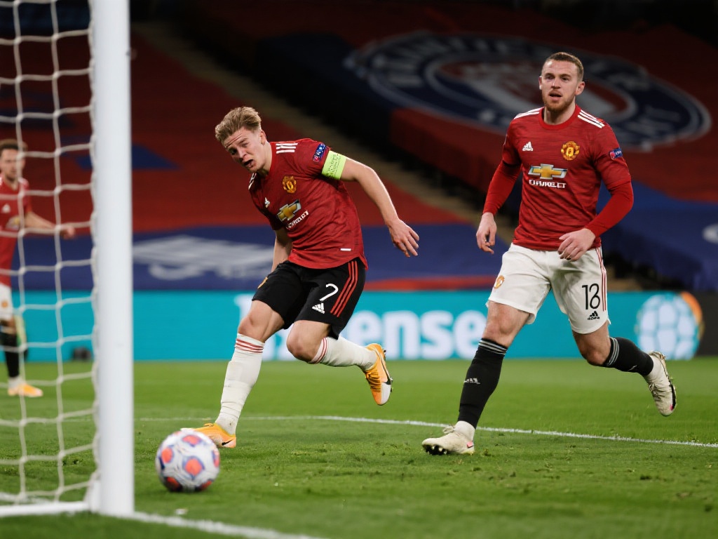 存在欺诈行 存在欺诈行