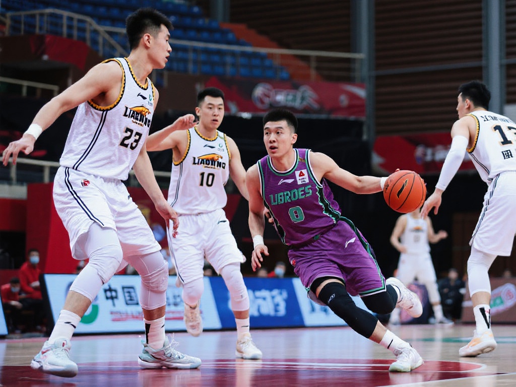 查看用户评 查看用户评