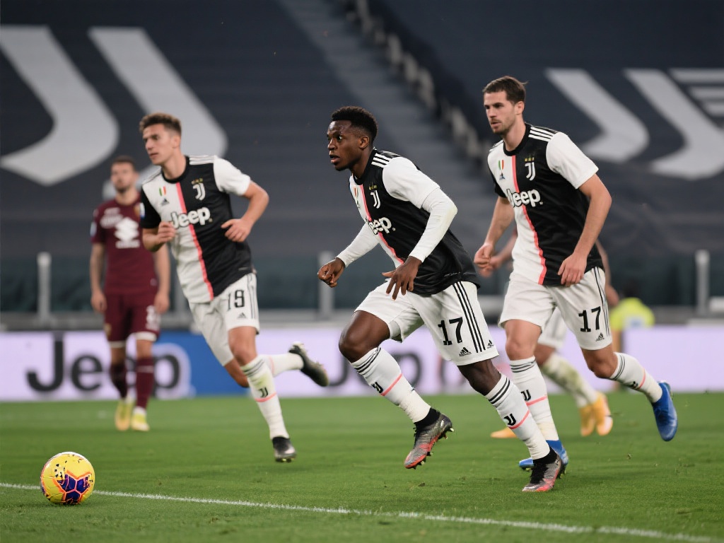 他赛事感兴 他赛事感兴