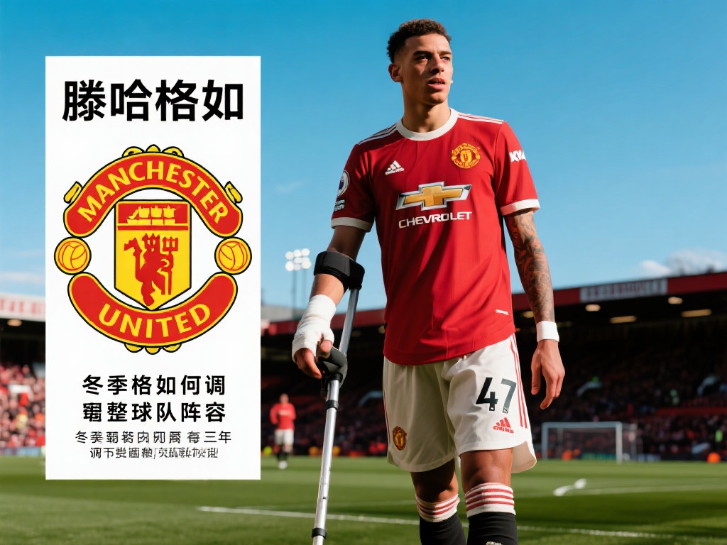 选择了曼联 选择了曼联