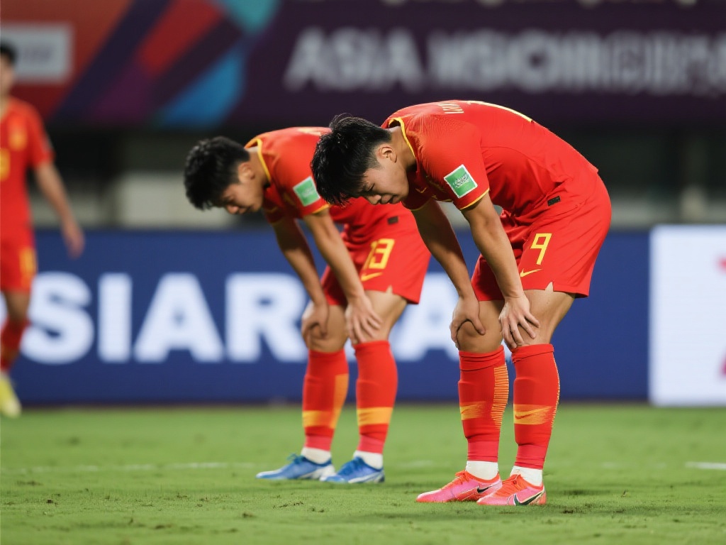 娱乐的世界 娱乐的世界