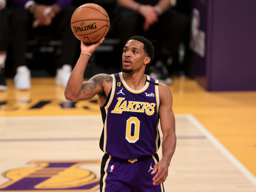 密码及联系 密码及联系