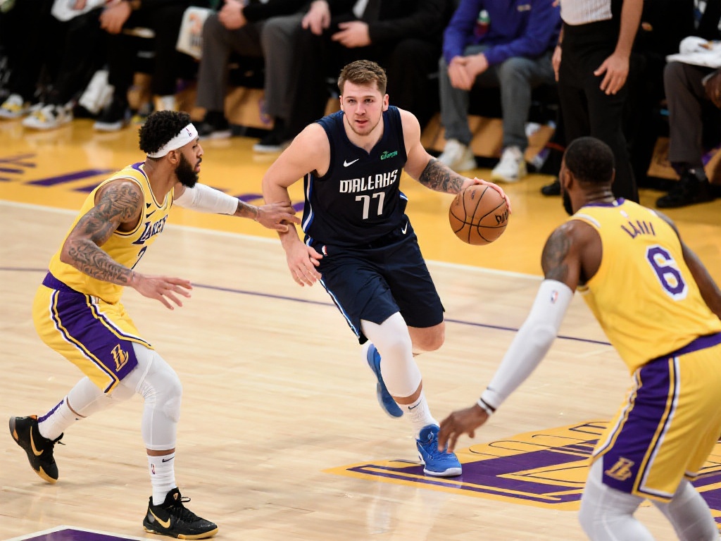 这样的综合 这样的综合