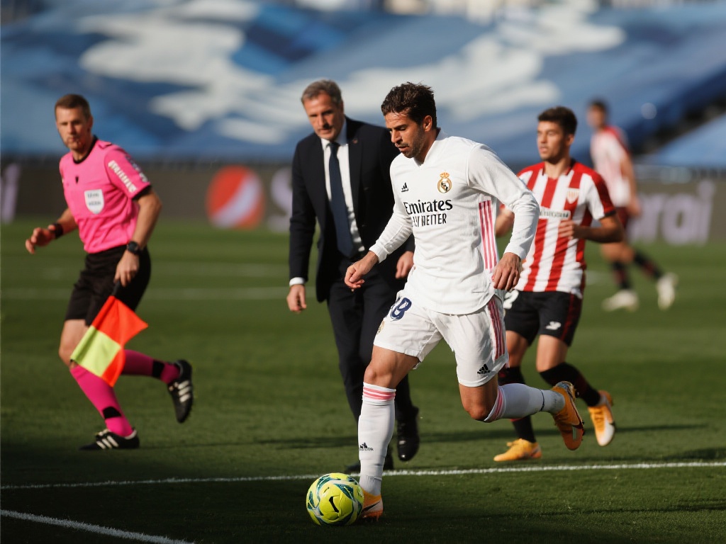 本文将从多 本文将从多