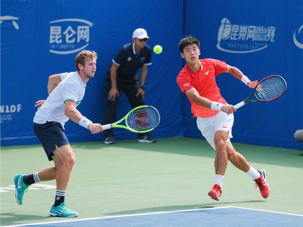 社区氛围 社区氛围