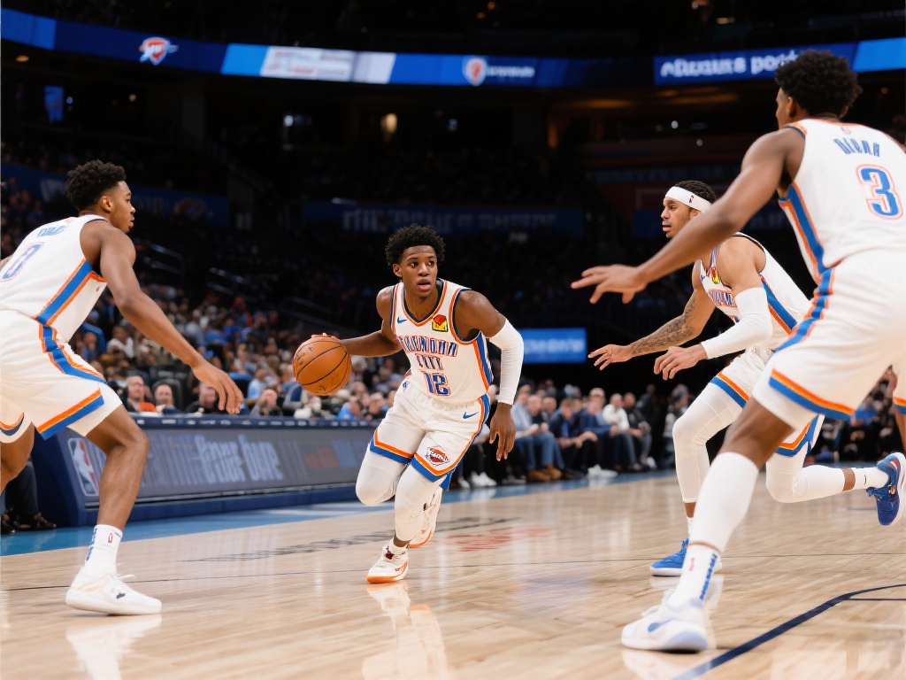 或不正规的 或不正规的