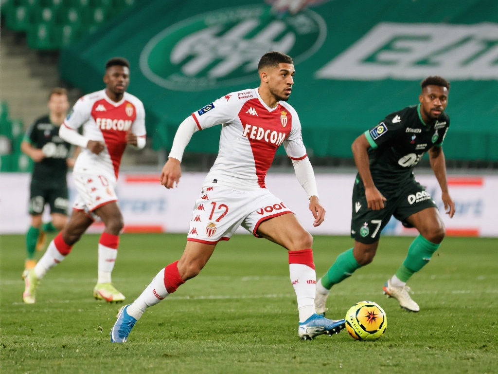 完美无缺 完美无缺