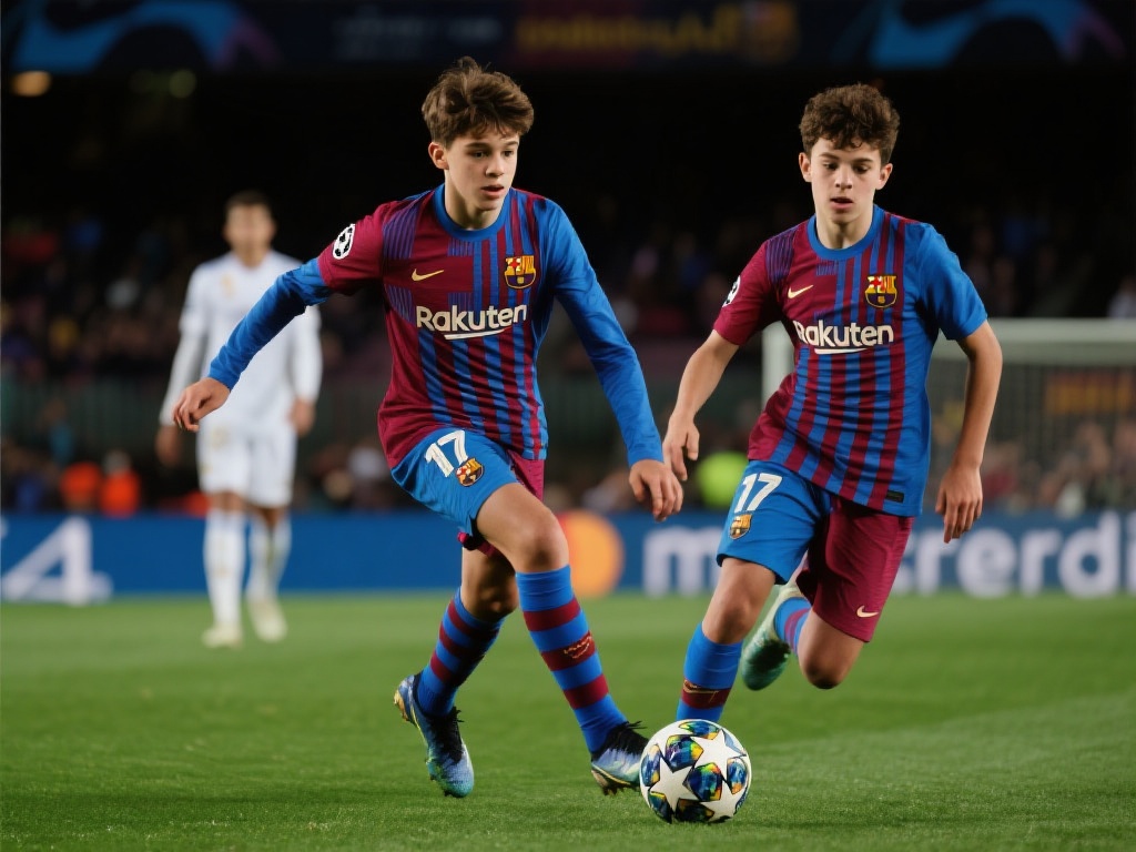 往导致亏损 往导致亏损