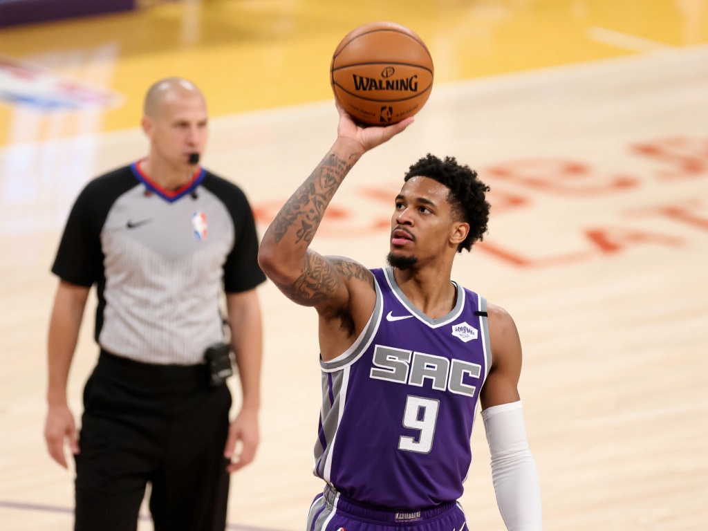 用程序参与 用程序参与