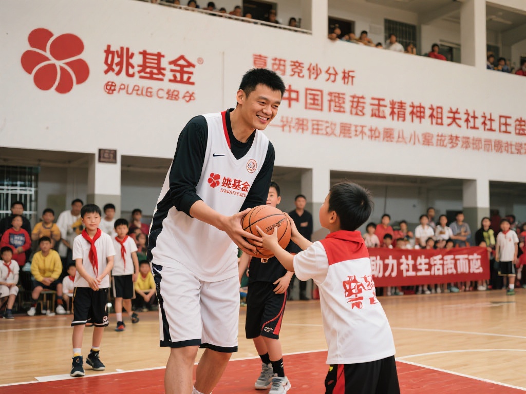 可能遇到一 可能遇到一