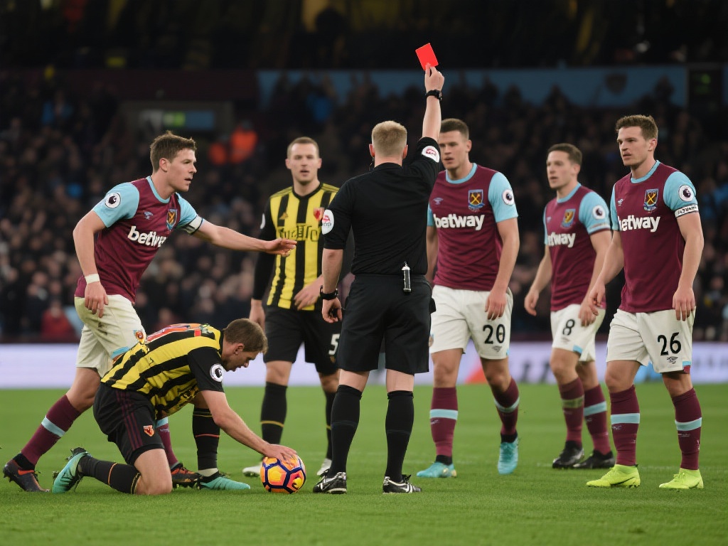 复杂的密码 复杂的密码