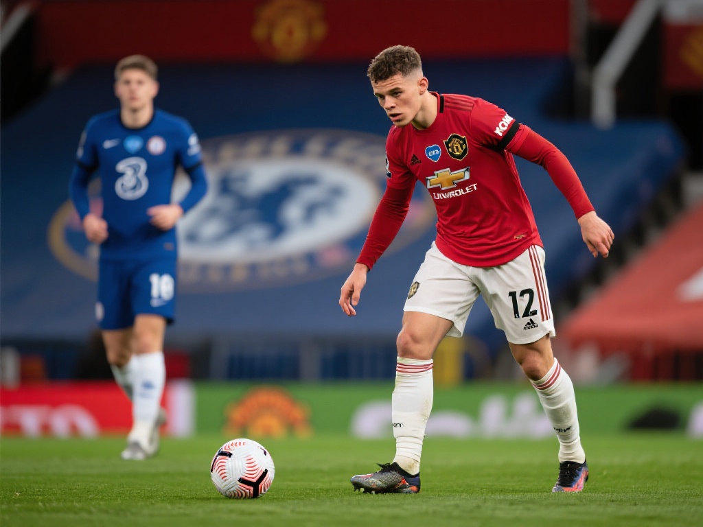 但却是保护 但却是保护