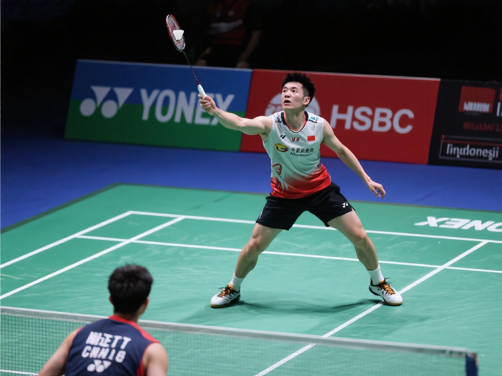 了解自己的 了解自己的