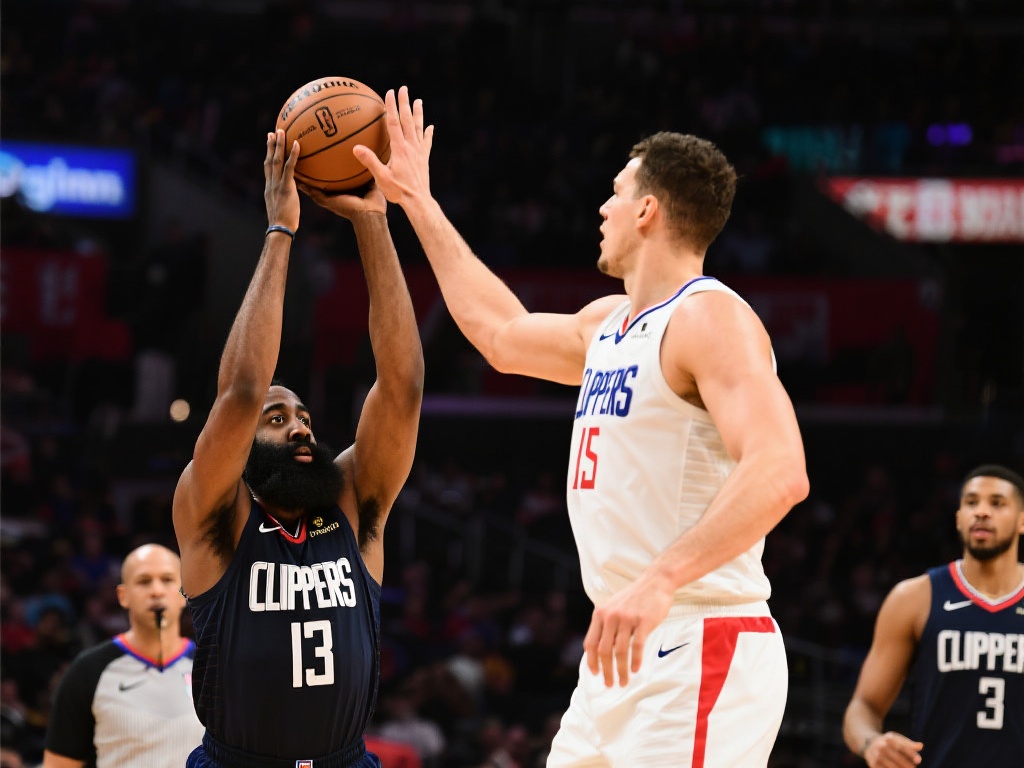 初步了解 初步了解