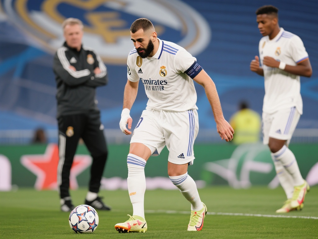 件频频被用 件频频被用