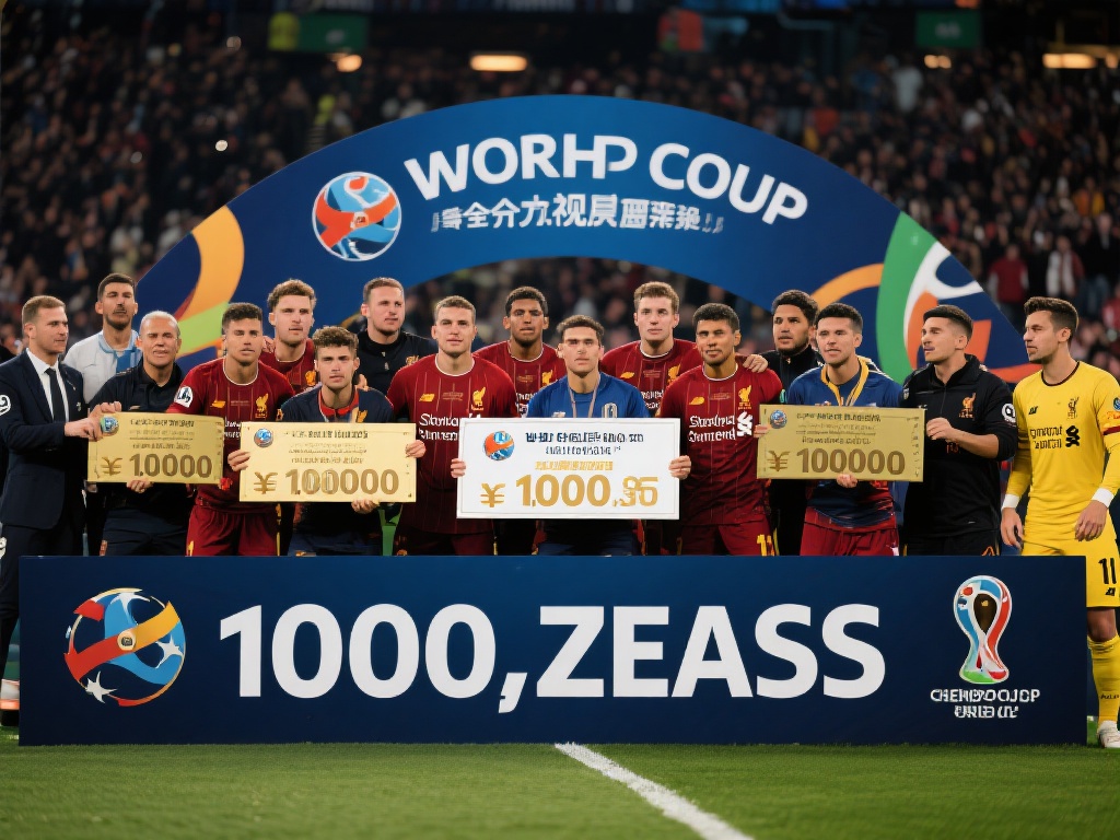 工具中筛选 工具中筛选