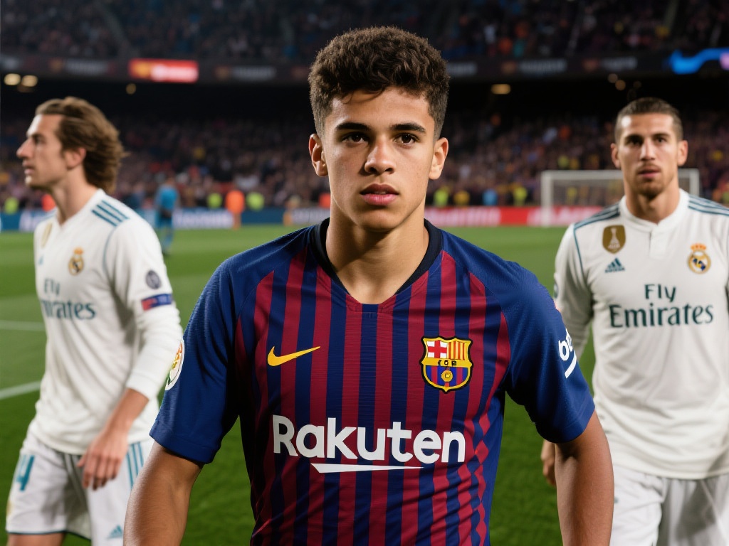 软件时发现 软件时发现