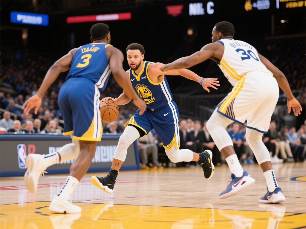 不少人会问 不少人会问