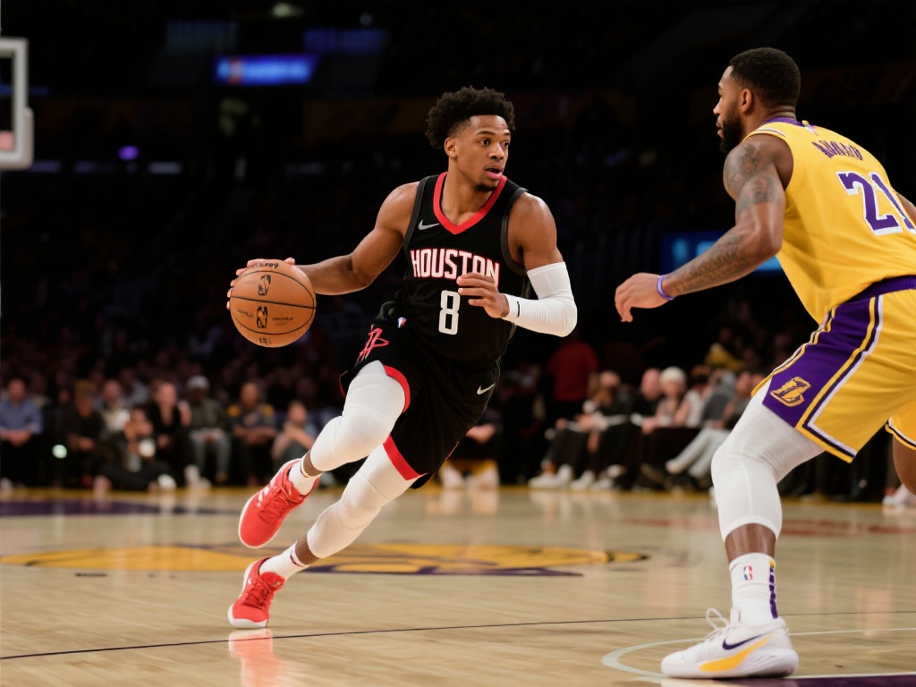 揭示其背后 揭示其背后