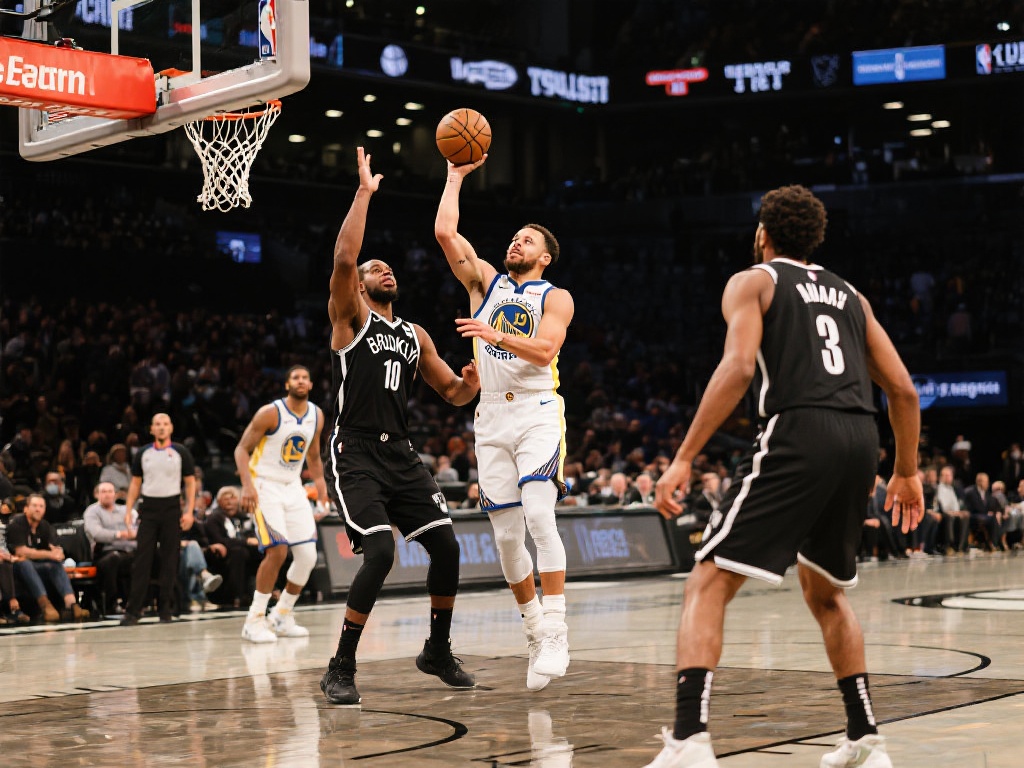 将总资金分 将总资金分