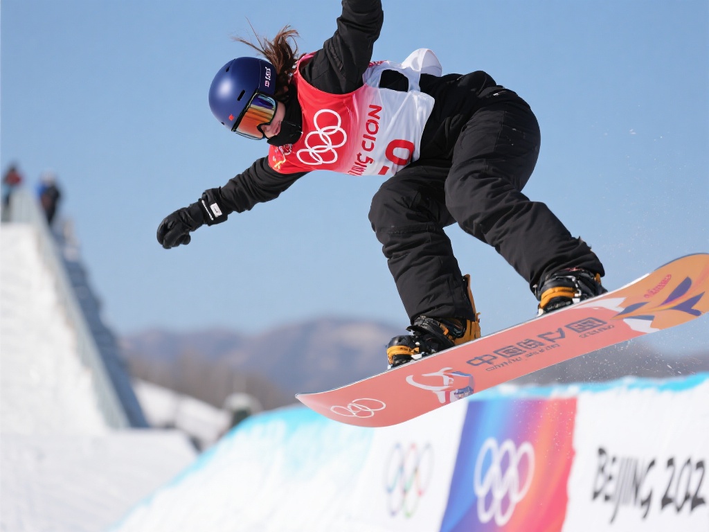 仅满足了用 仅满足了用