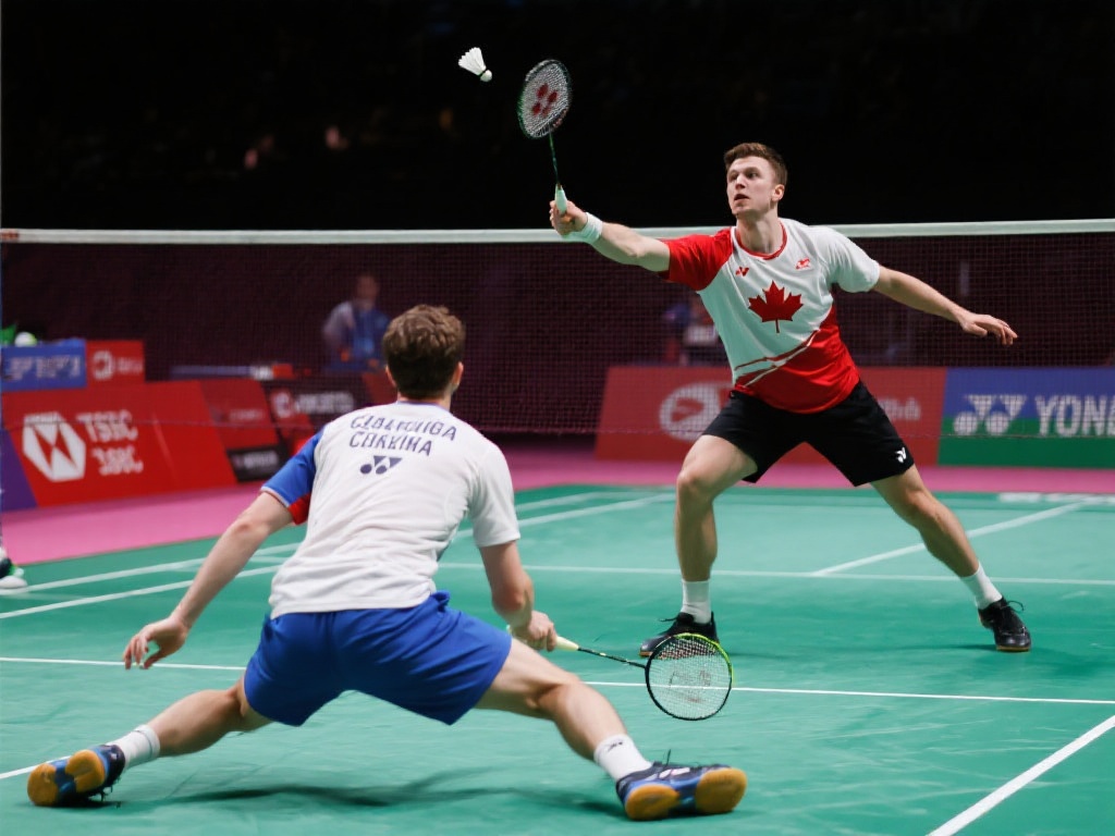 深度内容的 深度内容的