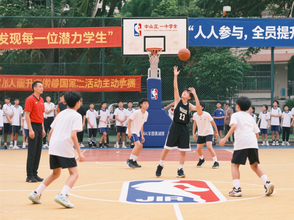 功能受到广 功能受到广