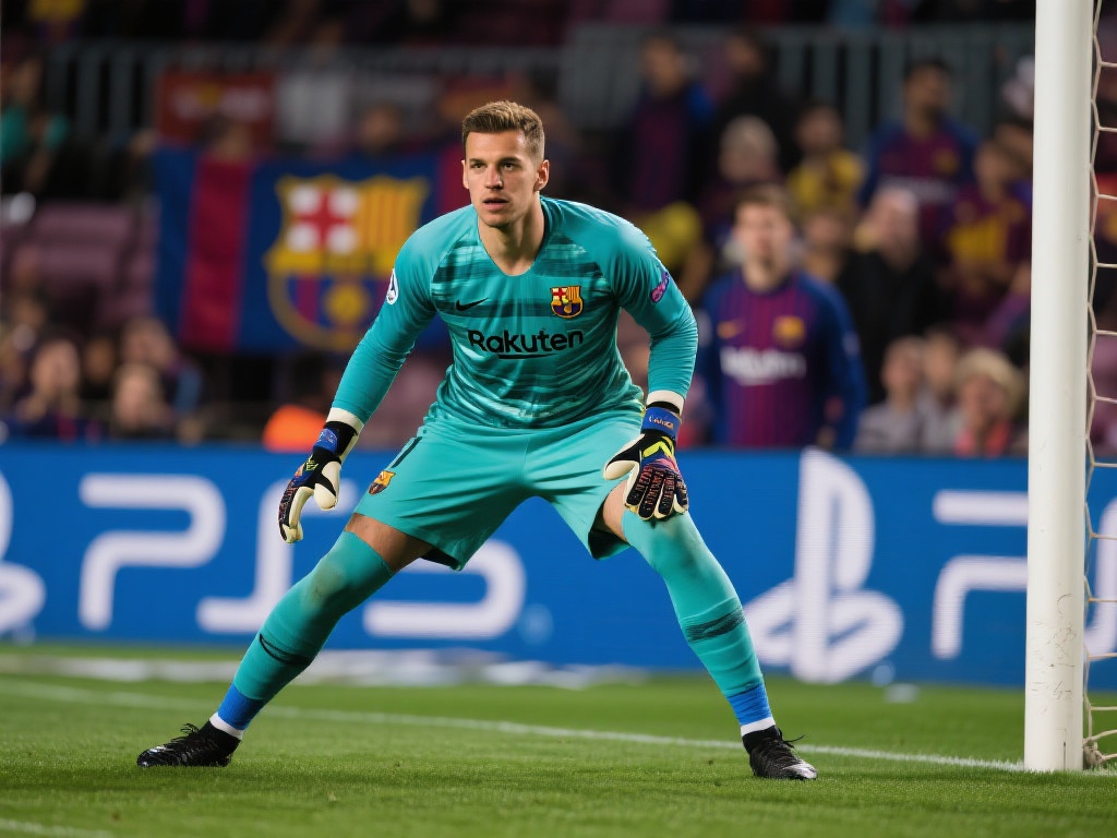 充分说明了 充分说明了