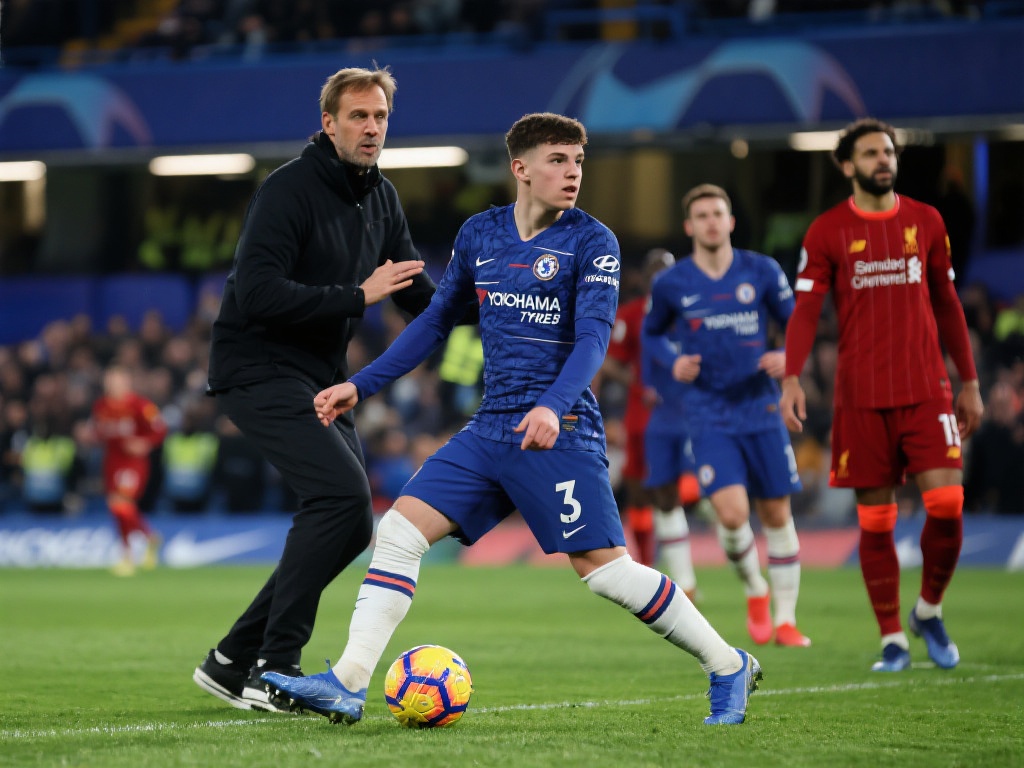 否值得信赖 否值得信赖