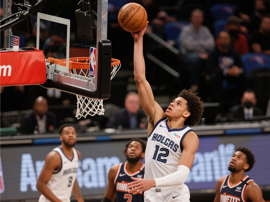 都希望得到 都希望得到