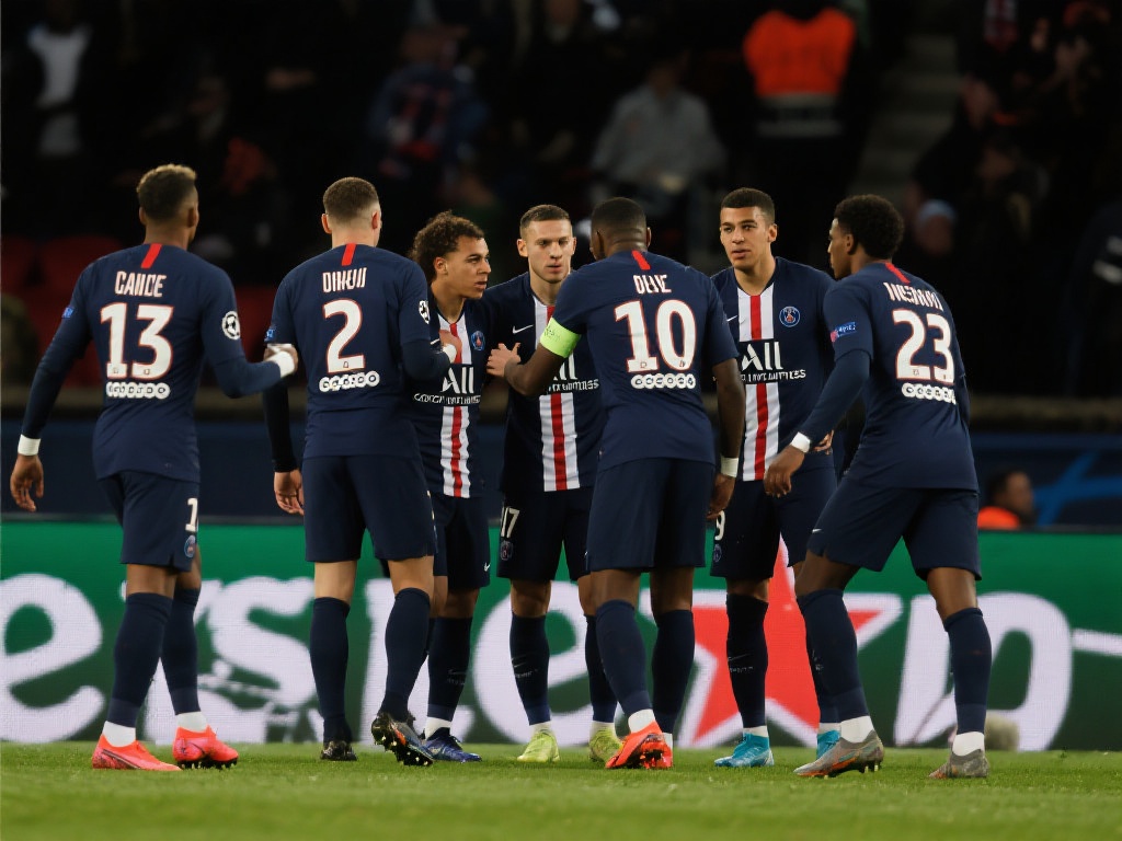 规则解读等 规则解读等