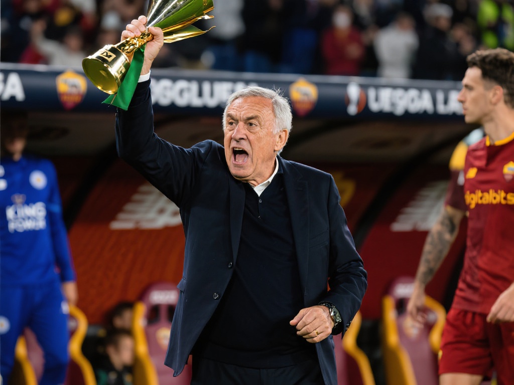 还额外赠送 还额外赠送