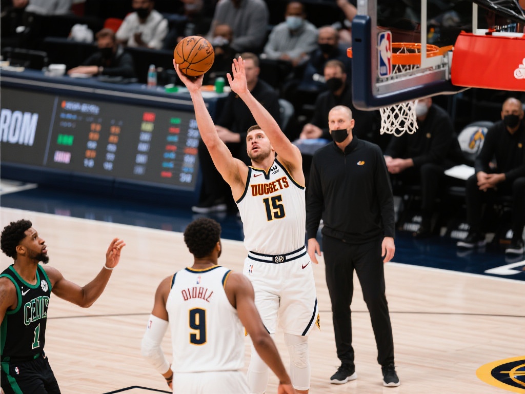 稳坐排行榜 稳坐排行榜