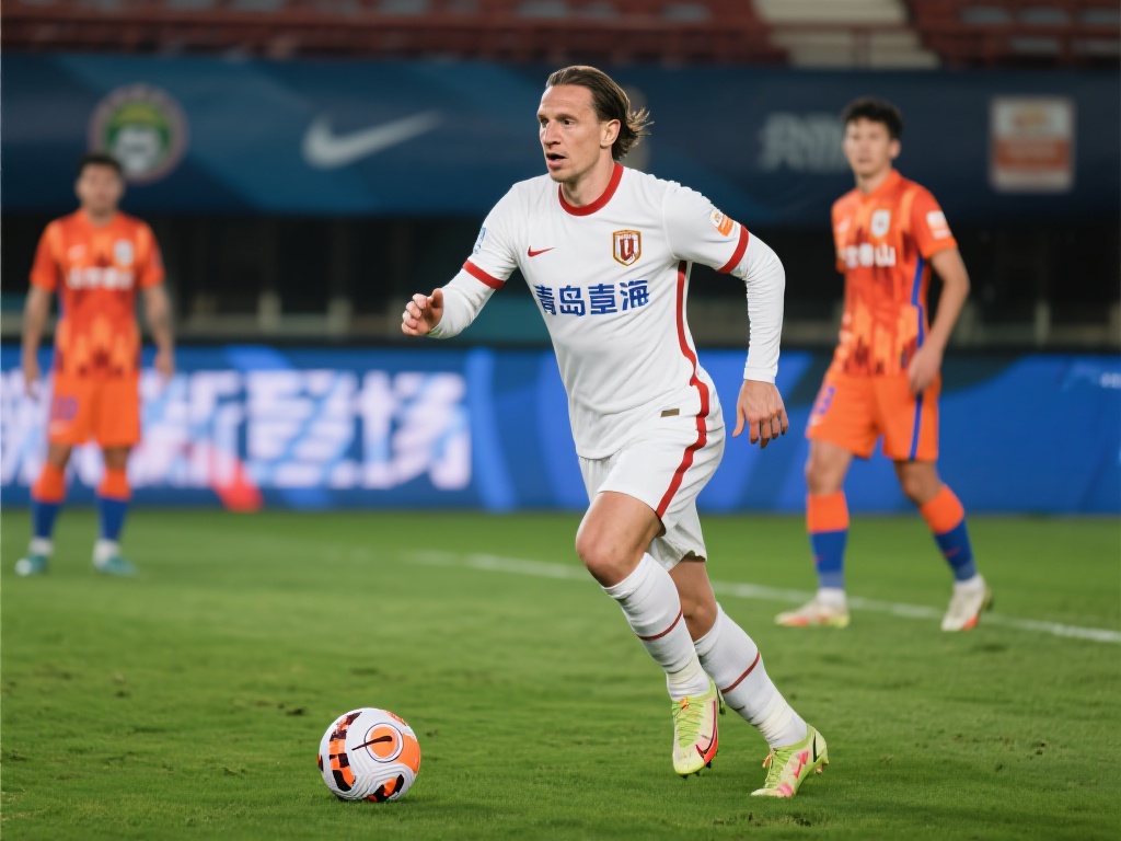 尝试获取这 尝试获取这