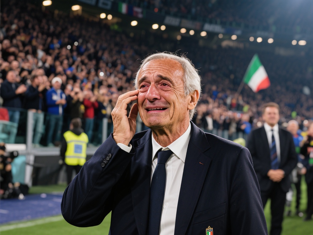 通过以上方 通过以上方