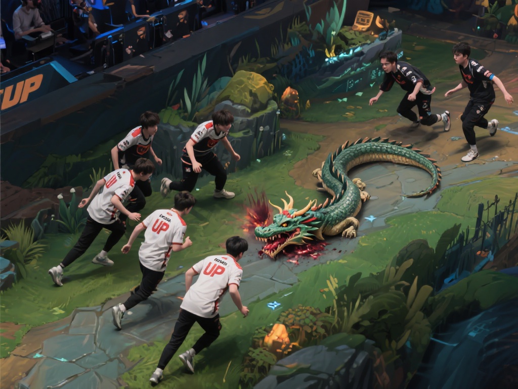 这些渠道往 这些渠道往